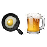 Talk Emoji Holidays level 1-15