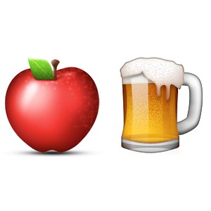 Talk Emoji Holidays level 1-17