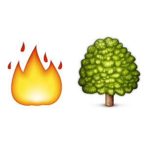Talk Emoji Holidays level 3-8