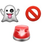 Talk Emoji Halloween level 3-14