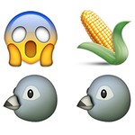 Talk Emoji Halloween level 4-14