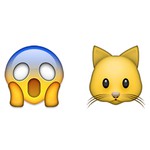 Talk Emoji Halloween level 2-7