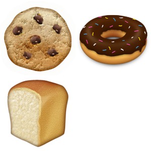Talk Emoji Holidays level 3-16