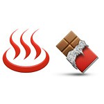 Talk Emoji Holidays level 1-5