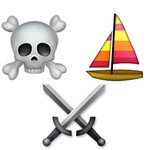 Talk Emoji Halloween level 3-9