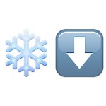 Talk Emoji Holidays level 3-9