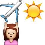 Talk Emoji Holidays level 4-14