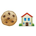 Talk Emoji Holidays level 5-19
