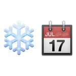 Talk Emoji Holidays level 2-10