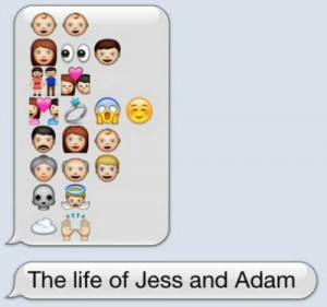 adam-jess