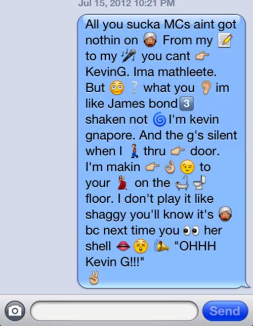 mean-girls-kevin-g