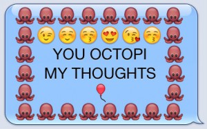 octopi-my-thoughts