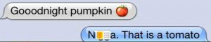 tomato-vs.-pumpkin