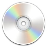 CD emoji