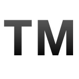 Trademark emoji