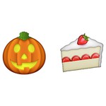 Talk Emoji Halloween level 2-16 